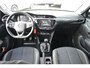 Opel Corsa 1.2 Turbo Elegance 100pk | Navigatie by App | Full-LED | Parkeersensoren | Cruise Control | Climate Control | !!