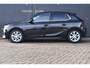 Opel Corsa 1.2 Turbo Elegance 100pk | Navigatie by App | Full-LED | Parkeersensoren | Cruise Control | Climate Control | !!