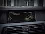 BMW 5-Serie Touring 520i M-Sport | PANO | TREKHAAK | HEAD UP DISPLAY | CARBONSCHWARZ METTALIC | LEDER | XENON