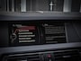 BMW 5-Serie Touring 520i M-Sport | PANO | TREKHAAK | HEAD UP DISPLAY | CARBONSCHWARZ METTALIC | LEDER | XENON