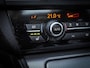 BMW 5-Serie Touring 520i M-Sport | PANO | TREKHAAK | HEAD UP DISPLAY | CARBONSCHWARZ METTALIC | LEDER | XENON