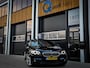 BMW 5-Serie Touring 520i M-Sport | PANO | TREKHAAK | HEAD UP DISPLAY | CARBONSCHWARZ METTALIC | LEDER | XENON