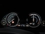 BMW 5-Serie Touring 520i M-Sport | PANO | TREKHAAK | HEAD UP DISPLAY | CARBONSCHWARZ METTALIC | LEDER | XENON