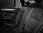 BMW 5-Serie Touring 520i M-Sport | PANO | TREKHAAK | HEAD UP DISPLAY | CARBONSCHWARZ METTALIC | LEDER | XENON