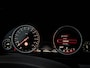 BMW 5-Serie Touring 520i M-Sport | PANO | TREKHAAK | HEAD UP DISPLAY | CARBONSCHWARZ METTALIC | LEDER | XENON