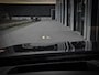 BMW 5-Serie Touring 520i M-Sport | PANO | TREKHAAK | HEAD UP DISPLAY | CARBONSCHWARZ METTALIC | LEDER | XENON