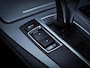 BMW 5-Serie Touring 520i M-Sport | PANO | TREKHAAK | HEAD UP DISPLAY | CARBONSCHWARZ METTALIC | LEDER | XENON