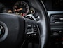 BMW 5-Serie Touring 520i M-Sport | PANO | TREKHAAK | HEAD UP DISPLAY | CARBONSCHWARZ METTALIC | LEDER | XENON