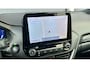 Ford Puma 1.0 EcoBoost Hybrid ST-Line X First Edition / Stoel/stuur verwr. / Carplay / ACC / Trekhaak