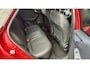 Ford Puma 1.0 EcoBoost Hybrid ST-Line X First Edition / Stoel/stuur verwr. / Carplay / ACC / Trekhaak