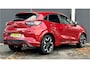 Ford Puma 1.0 EcoBoost Hybrid ST-Line X First Edition / Stoel/stuur verwr. / Carplay / ACC / Trekhaak