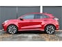 Ford Puma 1.0 EcoBoost Hybrid ST-Line X First Edition / Stoel/stuur verwr. / Carplay / ACC / Trekhaak