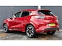 Ford Puma 1.0 EcoBoost Hybrid ST-Line X First Edition / Stoel/stuur verwr. / Carplay / ACC / Trekhaak