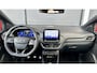Ford Puma 1.0 EcoBoost Hybrid ST-Line X First Edition / Stoel/stuur verwr. / Carplay / ACC / Trekhaak