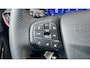 Ford Puma 1.0 EcoBoost Hybrid ST-Line X First Edition / Stoel/stuur verwr. / Carplay / ACC / Trekhaak