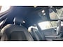 Ford Puma 1.0 EcoBoost Hybrid ST-Line X First Edition / Stoel/stuur verwr. / Carplay / ACC / Trekhaak