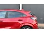 Ford Puma 1.0 EcoBoost Hybrid ST-Line X First Edition / Stoel/stuur verwr. / Carplay / ACC / Trekhaak
