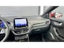 Ford Puma 1.0 EcoBoost Hybrid ST-Line X First Edition / Stoel/stuur verwr. / Carplay / ACC / Trekhaak