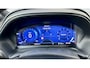 Ford Puma 1.0 EcoBoost Hybrid ST-Line X First Edition / Stoel/stuur verwr. / Carplay / ACC / Trekhaak
