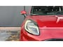 Ford Puma 1.0 EcoBoost Hybrid ST-Line X First Edition / Stoel/stuur verwr. / Carplay / ACC / Trekhaak