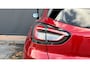 Ford Puma 1.0 EcoBoost Hybrid ST-Line X First Edition / Stoel/stuur verwr. / Carplay / ACC / Trekhaak