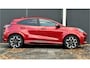 Ford Puma 1.0 EcoBoost Hybrid ST-Line X First Edition / Stoel/stuur verwr. / Carplay / ACC / Trekhaak
