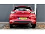Ford Puma 1.0 EcoBoost Hybrid ST-Line X First Edition / Stoel/stuur verwr. / Carplay / ACC / Trekhaak