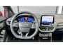 Ford Puma 1.0 EcoBoost Hybrid ST-Line X First Edition / Stoel/stuur verwr. / Carplay / ACC / Trekhaak