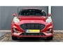 Ford Puma 1.0 EcoBoost Hybrid ST-Line X First Edition / Stoel/stuur verwr. / Carplay / ACC / Trekhaak