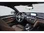 BMW 4-Serie Gran Coupe 430i Centennial High Executive | Schuif-Kanteldak | HUD | Memory | H&K | Keyless | 360 |
