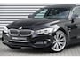 BMW 4-Serie Gran Coupe 430i Centennial High Executive | Schuif-Kanteldak | HUD | Memory | H&K | Keyless | 360 |