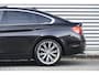 BMW 4-Serie Gran Coupe 430i Centennial High Executive | Schuif-Kanteldak | HUD | Memory | H&K | Keyless | 360 |