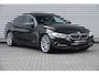 BMW 4-Serie Gran Coupe 430i Centennial High Executive | Schuif-Kanteldak | HUD | Memory | H&K | Keyless | 360 |