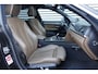 BMW 4-Serie Gran Coupe 430i Centennial High Executive | Schuif-Kanteldak | HUD | Memory | H&K | Keyless | 360 |