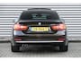 BMW 4-Serie Gran Coupe 430i Centennial High Executive | Schuif-Kanteldak | HUD | Memory | H&K | Keyless | 360 |