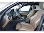 BMW 4-Serie Gran Coupe 430i Centennial High Executive | Schuif-Kanteldak | HUD | Memory | H&K | Keyless | 360 |