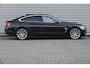 BMW 4-Serie Gran Coupe 430i Centennial High Executive | Schuif-Kanteldak | HUD | Memory | H&K | Keyless | 360 |
