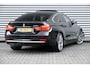 BMW 4-Serie Gran Coupe 430i Centennial High Executive | Schuif-Kanteldak | HUD | Memory | H&K | Keyless | 360 |
