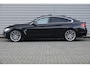 BMW 4-Serie Gran Coupe 430i Centennial High Executive | Schuif-Kanteldak | HUD | Memory | H&K | Keyless | 360 |