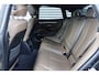 BMW 4-Serie Gran Coupe 430i Centennial High Executive | Schuif-Kanteldak | HUD | Memory | H&K | Keyless | 360 |