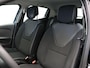 Renault Clio 0.9 TCe Life | Lichtmetalen velgen | Cruise Control | Climate Control |Eerste eigenaar|