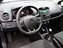 Renault Clio 0.9 TCe Life | Lichtmetalen velgen | Cruise Control | Climate Control |Eerste eigenaar|