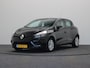 Renault Clio 0.9 TCe Life | Lichtmetalen velgen | Cruise Control | Climate Control |Eerste eigenaar|