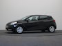 Renault Clio 0.9 TCe Life | Lichtmetalen velgen | Cruise Control | Climate Control |Eerste eigenaar|
