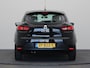 Renault Clio 0.9 TCe Life | Lichtmetalen velgen | Cruise Control | Climate Control |Eerste eigenaar|