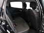 Renault Clio 0.9 TCe Life | Lichtmetalen velgen | Cruise Control | Climate Control |Eerste eigenaar|