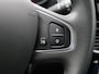 Renault Clio 0.9 TCe Life | Lichtmetalen velgen | Cruise Control | Climate Control |Eerste eigenaar|