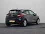 Renault Clio 0.9 TCe Life | Lichtmetalen velgen | Cruise Control | Climate Control |Eerste eigenaar|