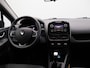 Renault Clio 0.9 TCe Life | Lichtmetalen velgen | Cruise Control | Climate Control |Eerste eigenaar|