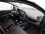 Renault Clio 0.9 TCe Life | Lichtmetalen velgen | Cruise Control | Climate Control |Eerste eigenaar|